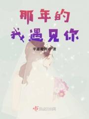 那年遇见你1987