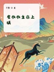 魔教教主的文