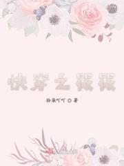 快穿筱筱H1V1