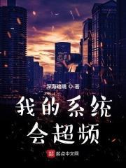 cpu超频把系统超坏了