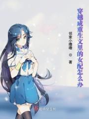 穿越重生成女配的宠文