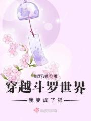 斗罗大陆之我变成了猫