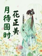月待圆时花正好花将残后月还亏是什么意思