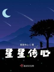 星星传奇木门广告图片