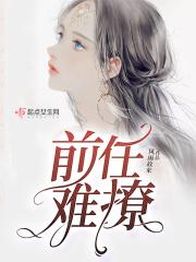 前任难撩 风雨故来