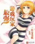 最强游戏玩家无删减