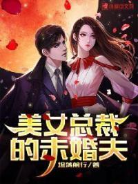 美女总裁未婚夫沈浪最新章节预览