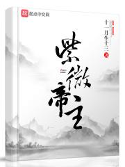 紫微大帝是什么意思