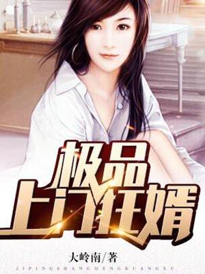 极品上门狂婿 一抹烽烟