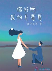 你好我的大哥