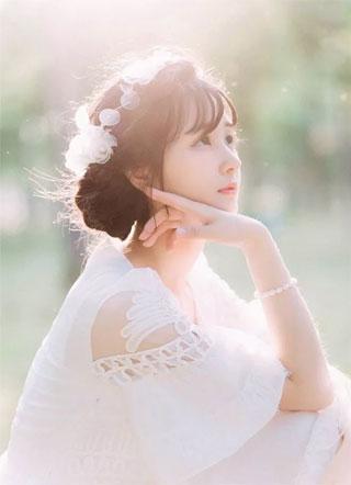 制卡师的