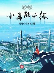 我的小岛 攻略
