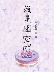 我是团宠反派的小姑29
