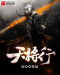 痴傻王爷 神医妃