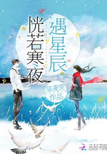 重生之都市免费阅读