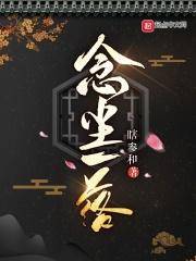 一念尘埃是什么意思