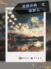 足球小将goal