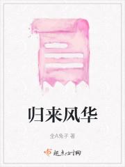 gucci的时候眼泪pradaprada的dior