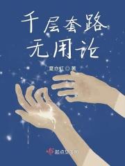 千层套路无防盗