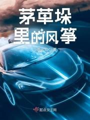 茅草垛里的风筝怎么画