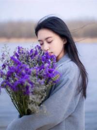 总裁的替嫁新娘免费阅读