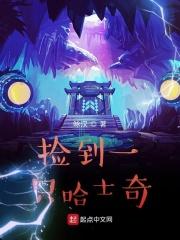 捡了个哈士奇不走了怎么办