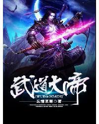 武道大帝什么时候开始写的