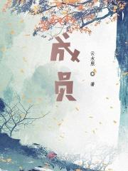 成员变量