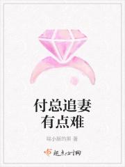 免费阅读傅总追妻火葬场