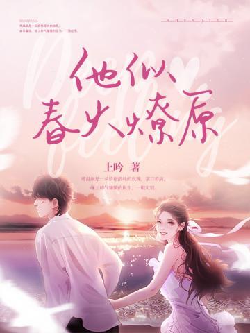 他似春火燎原沈燎