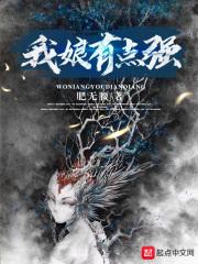 我家娘子有点彪