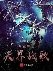 阿拉德之怒天界项坠
