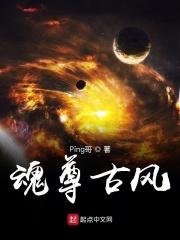 魂尊是什么级别