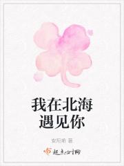 北海再见