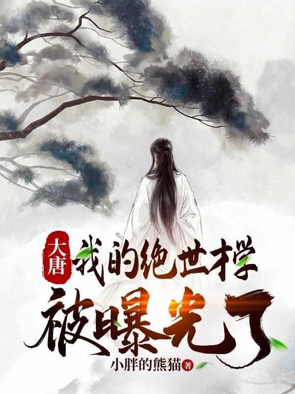 主角张诺穿越唐朝