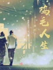 鸡毛生活是什么意思