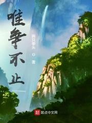 不争为之争