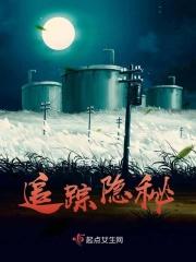 秘密追踪怎么写