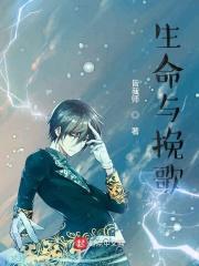 生命与死亡诗歌