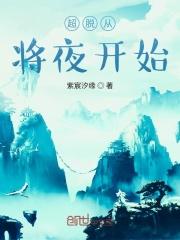 超脱从将夜开始 紫宸汐缘