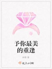 予你最美的重逢是什么歌
