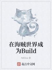 在海贼的世界里当骑士