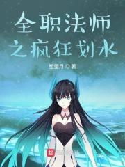 全职法师笫2