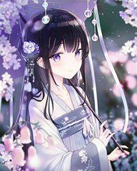 涨粉如何赚钱