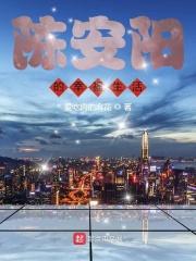 主角陈安阳