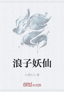 浪子简介