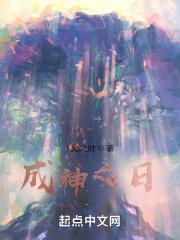 成神之日剧情