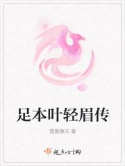 知乎叶轻眉传
