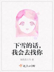 下雪的话