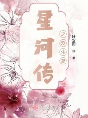 星河传奇二期